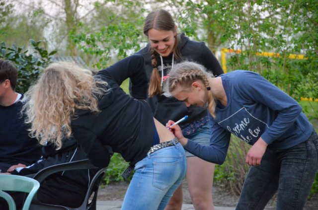 HWK Annen510.jpg